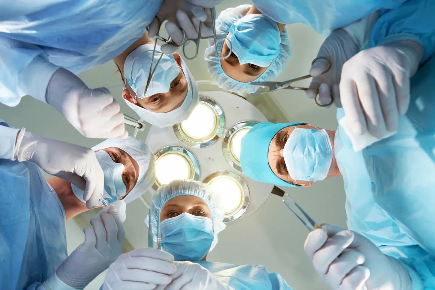 Medical errors and moral responsibility