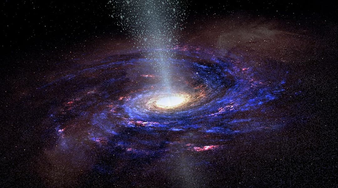 Dark matter