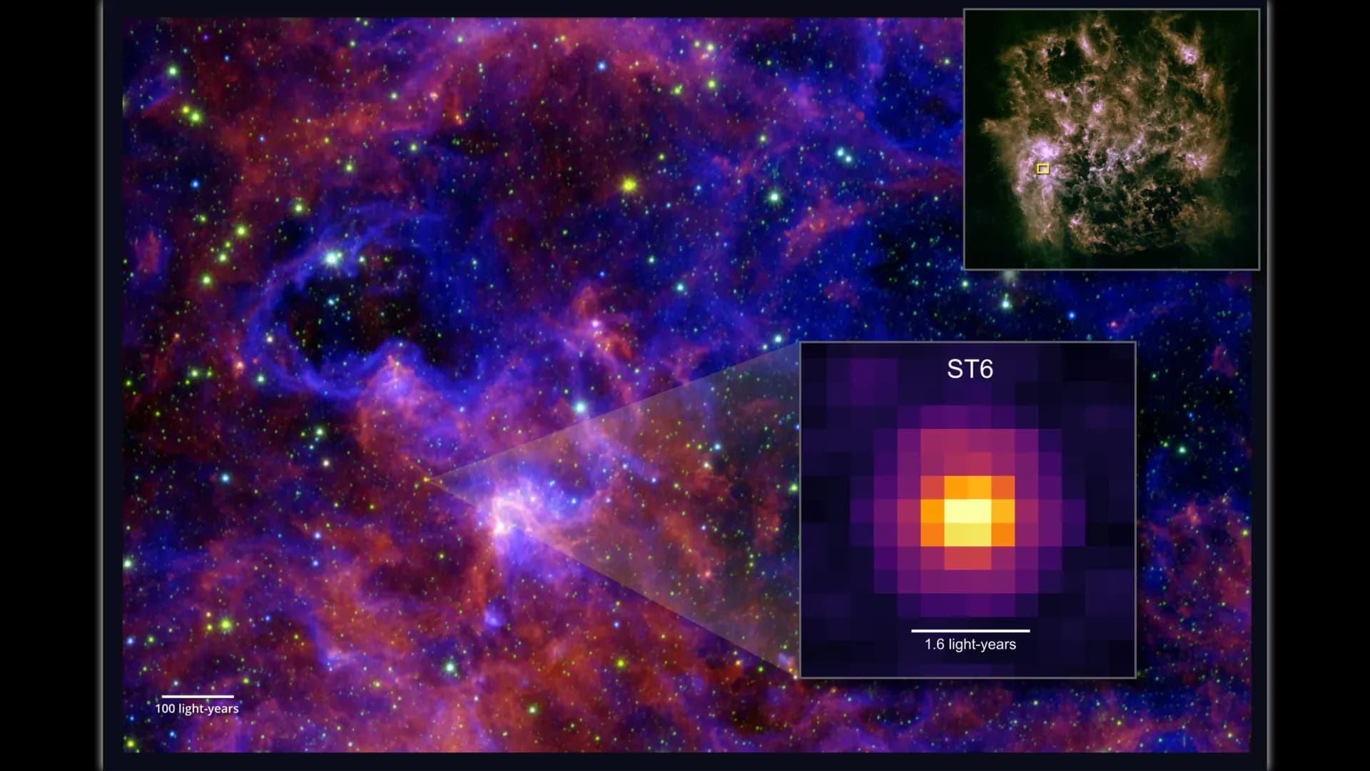 organic-molecules-frozen-in-ice-around-young-star-st6