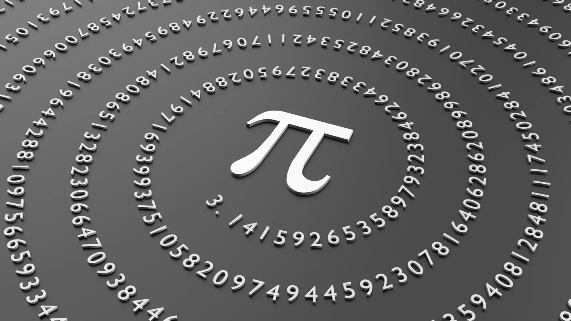 pi-number-infinite-spiral