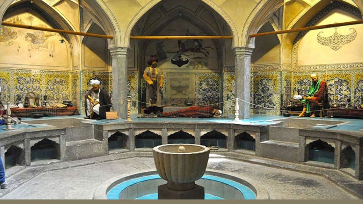 شیخ بهایی