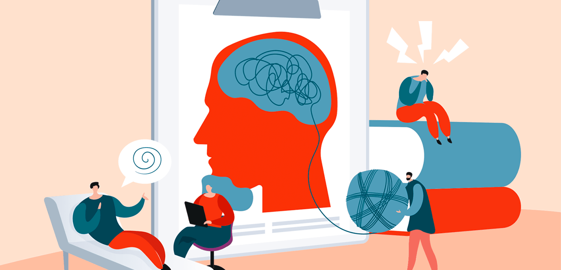 psychotherapy