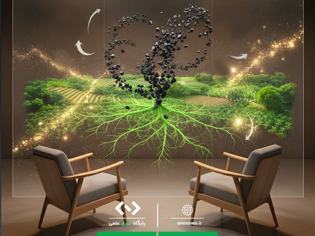 بایوچار
