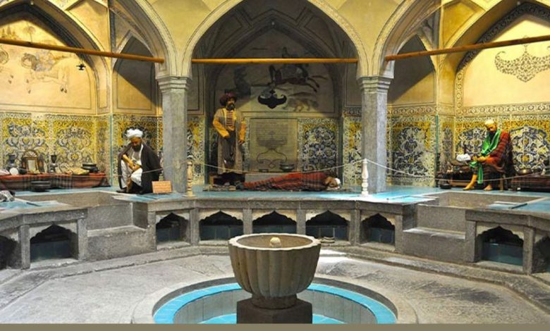 شیخ بهایی