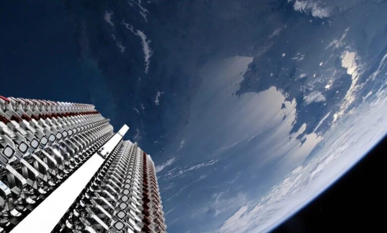 عکس تزئنی است.