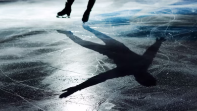 عکس از Tom Jenkins/ روزنامه گاردین