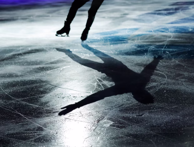 عکس از Tom Jenkins/ روزنامه گاردین